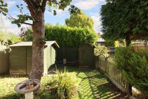 Photo 16- click for photo gallery